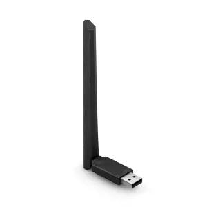 (아이피타임) ipTIME BT60XR-A 블루투스 6.0 USB 동글