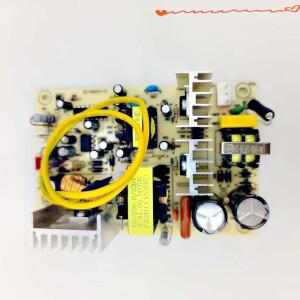 입력 와인 쿨러 제어 보드 CD-220-B PCB80830K2