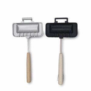 4w1h 샌드위치 메이커 베이글 핫샌드솔로 쿠커 ar 샌드 Aig 요리 양면