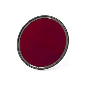 하이다 나노프로 72mm MC ND1000 필터 ND 3.0 1000배 중성 밀도 72