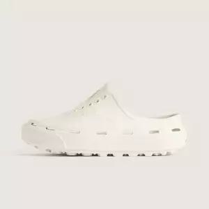 매장정품 반스 어센틱 폼 뮬 VN000E7QFS8 132742