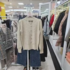 DP01 넥트임펄 니트 S251BSW159 (28914681)