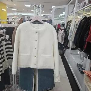 DP01 무스탕 Y256NMUA09 (42313566)