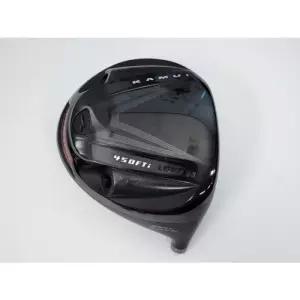 카무이 TP-09s 450FTi 11도 드라이버 헤드