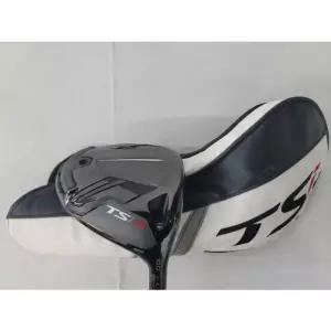 타이틀리스트 TSI3 10도 드라이버 헤드 /커