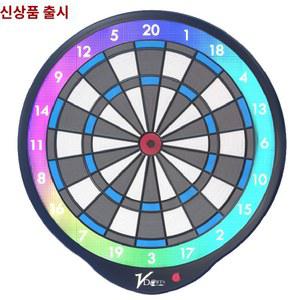 스포츠 타켓 빙고 에어바운스 과녁 프리킥 축구 버블 풍선 연습 숫자 부착 끈끈한 점수판