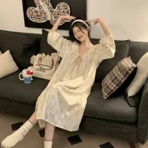 스파이더맨 가을 캐주얼 커플 파자마 꽃무늬 루즈핏 부드러운 잠옷 편안한 홈웨어 잠옷세트 OPH1