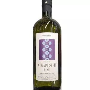 브로슈낭 프로방스 포도씨유 1L 포도씨오일 BROCHENIN
