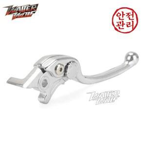 CB300R F/X 2011 브레이크 오토바이 핸들 레버 호환
