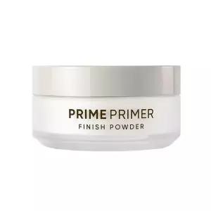 바닐라코 프라임 프라이머 피니쉬 파우더 12g