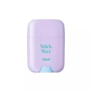 달리프 글램 스틱 헤어 왁스 16g