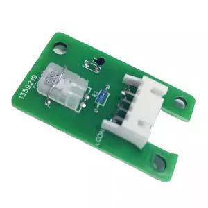 하이센스 PCB07-33-V02 1359219 액세서리용 제습기 습도 센서 보드