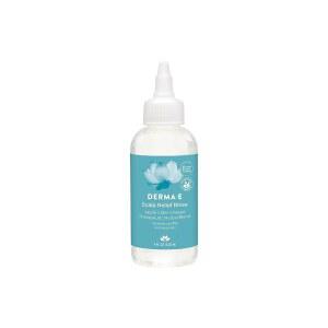 DERMA 두피 안전 제거 비듬 PH 3ML 각질 린스 정화 구조 위한 균형 색상 118
