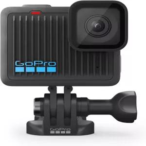 GoPro Hero 전자상거래 패키징 - 4K 울트라 HD 비디오 1 200만 장의 사진 터치스크린이 탑재된 컴팩트 방수