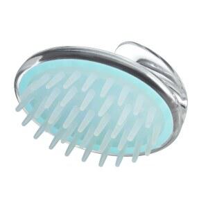CONAIR 81916 8온스 색상 다양한 마사지 52 브러시 2G