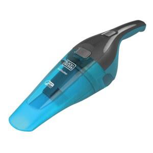 BLACK DECKER 습식 진공청소기 건식 핸드 무선 휴대용 DUSTBUSTER 청소기