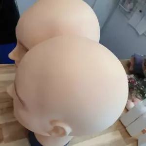 민두 마네킹 SMP 반영구 두피문신 수강키트 준비물