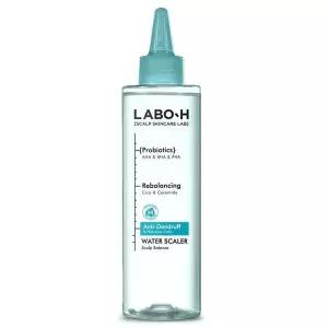 라보에이치 댄드러프클리닉 워터스케일러 250ml