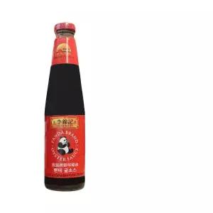 오뚜기 이금기 팬더 굴소스 510g 12개