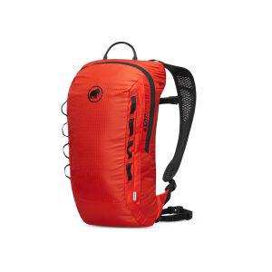 [마무트] 네온 라이트Neon Light 2510-02491 mammut red