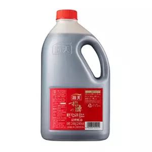 해천 시그니처굴소스 2.45kg