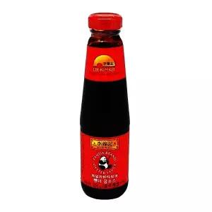 오뚜기 이금기 팬더 굴소스 510g x 4개