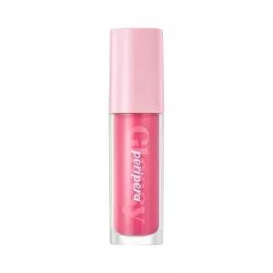 페리페라 잉크 글래스팅 립글로스 15colors