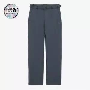 [백화점 정품] 노스페이스 THE NORTH FACE 남성 고어 디바인 팬츠 NP6WQ50B DGY