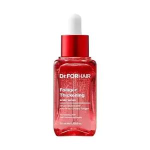 닥터포헤어 폴리젠 씨크닝 세럼 50ml+스케일러 50g