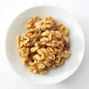 고래거너 캘리포니아 햇 호두 1 4태 1kg