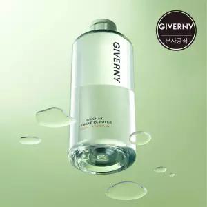 수분보충 [공식] 지베르니 밀착 립앤아이 리무버 300ml