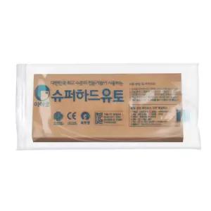 TNB 이야코 슈퍼하드 유토 500g
