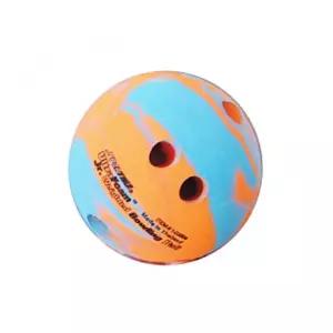 울트라폼 지름17.1cm 무게1.1kg 볼링볼 볼링공 FW6E39D1