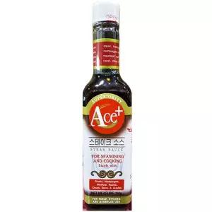 대량 찹스테이크 소스 함박스테이크 260g/12개 업소용