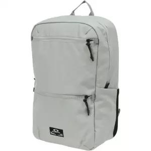 오클리 백팩 데이백 남성 FOS901827 에센셜 LT M 8.0 FW 394179