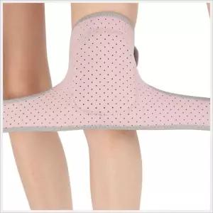 헬스 등산 요가 발레 댄스 무릎아대 무릎보호대