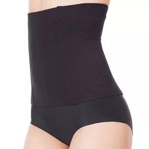 똥배복대/똥배니퍼/복부복대/복부니퍼/복부보정/보정 lSW8+2BBK