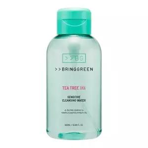 브링그린 티트리 시카 센시티브 클렌징 워터 500ml