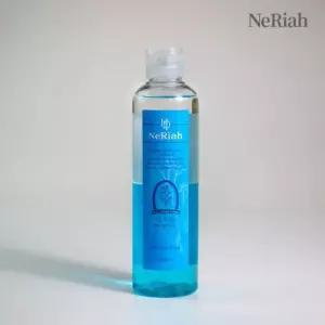 수분보충 네리아 립앤아이리무버 250ml 아이클리너 아이리무버 클렌징 크렌징 클렌징리무버