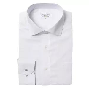 카운테스마라 구김없는 일반핏 스판 긴팔셔츠 CDC3B53011A0 3294081