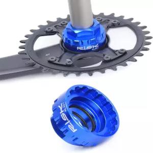 손주이아 12 스피드 자전거 체인링 잠금 제거 도구 시마노 XTR 9120 M9100 M7100 XT 8100 SLX 산악 도로용