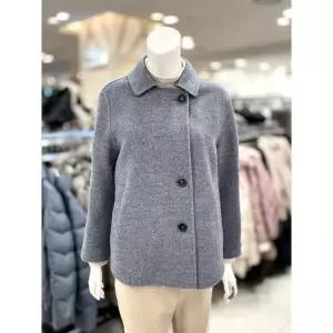 소고 세이브존01  핸드메이드 재킷 TI4GA01_BU (43223236)