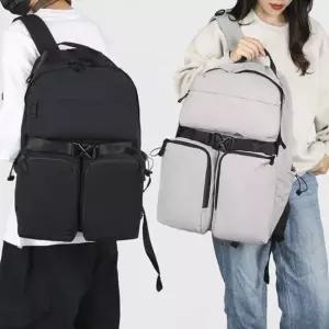 친절한탄씨 아웃도어 남성 백팩 등산 가방 헬스장 배낭 배낭가방 등산배낭 등산백팩