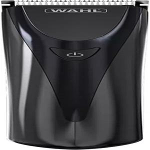 Wahl Pro 동물 피델라 트리머 - 무선 개 및 고양이 털 민감한 부위용 필수 그루밍 도구 가이드 빗 3개 포함