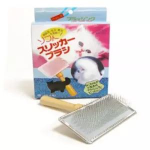 도기프렌드 슬리커 부러쉬(M)