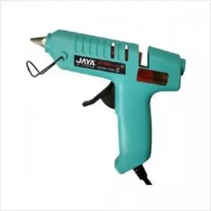 JD-450 글루건(BLUE) 핫멜트건 전기글루건 플라스틱글루건 유선글루건