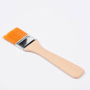 호환 실용적인 PCB 먼지 청소 소프트 BGA 재작업 정전기 방지 컴퓨터 태블릿 브러시 5 8184 노트북용 방진 브러시 스크린 청소