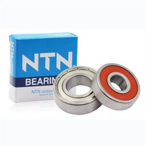 호환 NTN ABEC7 고속 크롬 스틸 베어링, 딥 그루브 베어링, 6000zz, 6001zz, 6002zz, 6003zz, 6004 6005, 6006, 6007, 6008, RS 2RS, ZZ