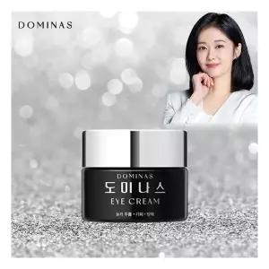 수분보충 도미나스 아이크림 1개
