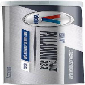 발볼린 팔라듐 2 3 몰리 헤비 듀티(HD) 그리스 14.1 OZ 카트리지